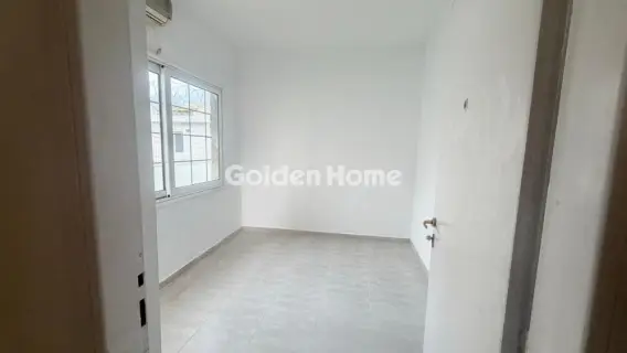 Apartment 60m<sup>2</sup> for sale photo 11