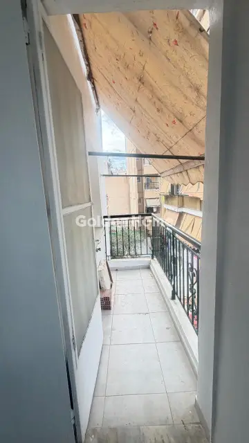 Apartment 60m<sup>2</sup> for sale photo 12