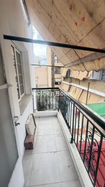 Apartment 60m<sup>2</sup> for sale photo 13