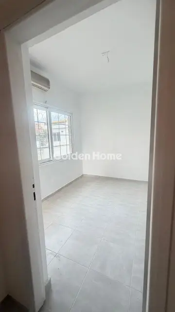 Apartment 60m<sup>2</sup> for sale photo 14