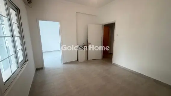 Apartment 60m<sup>2</sup> for sale photo 15