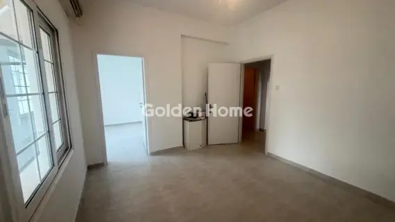 Apartment 60m<sup>2</sup> for sale photo 1