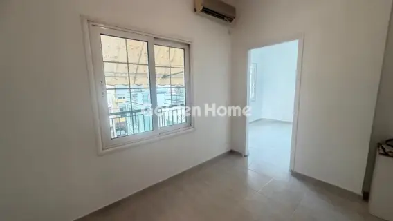 Apartment 60m<sup>2</sup> for sale photo 3