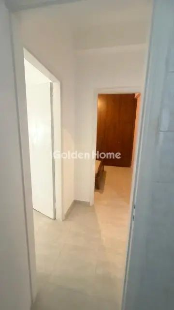 Apartment 60m<sup>2</sup> for sale photo 17