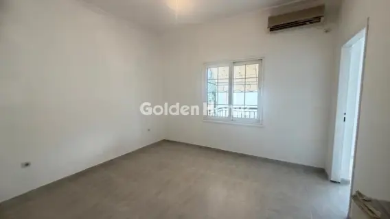 Apartment 60m<sup>2</sup> for sale photo 18