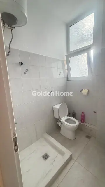 Apartment 60m<sup>2</sup> for sale photo 19