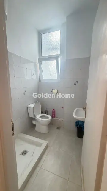 Apartment 60m<sup>2</sup> for sale photo 20