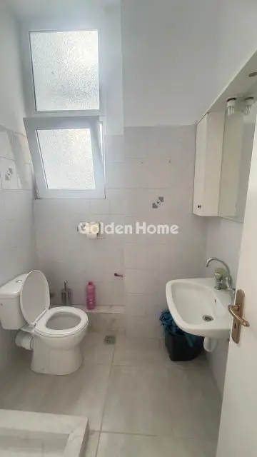 Apartment 60m<sup>2</sup> for sale photo 21