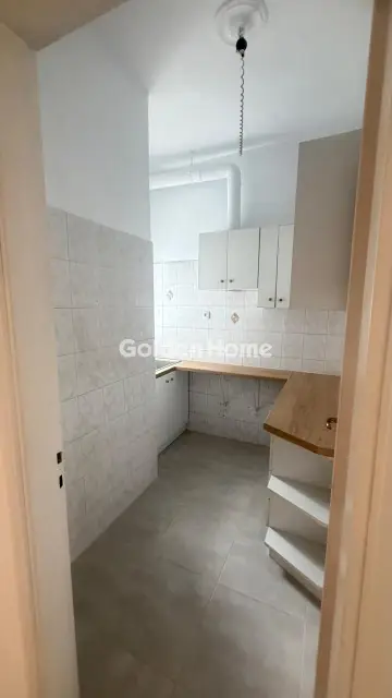 Apartment 60m<sup>2</sup> for sale photo 22