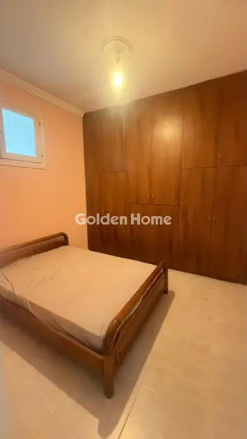 Apartment 60m<sup>2</sup> for sale photo 23