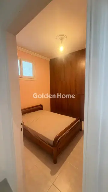 Apartment 60m<sup>2</sup> for sale photo 24