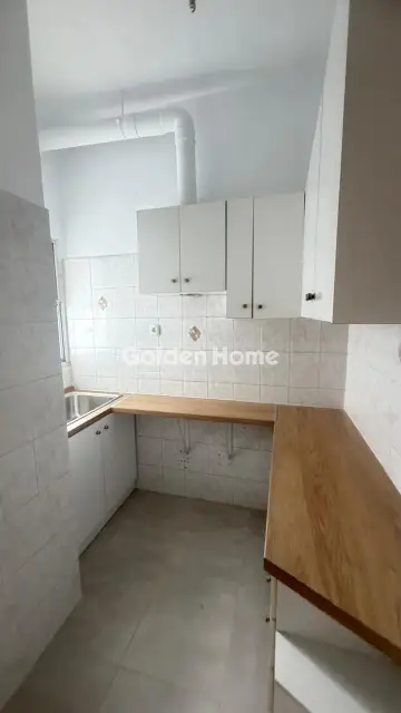 Apartment 60m<sup>2</sup> for sale photo 26