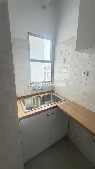 Apartment 60m<sup>2</sup> for sale photo 27