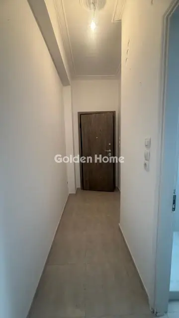 Apartment 60m<sup>2</sup> for sale photo 29