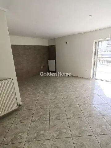 Διαμέρισμα 70τ.μ. προς πώληση φωτογραφία 5