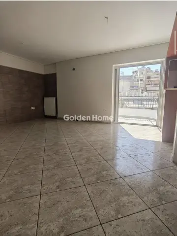 Διαμέρισμα 70τ.μ. προς πώληση φωτογραφία 2