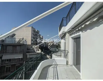 Διαμέρισμα 70τ.μ. προς πώληση φωτογραφία 4