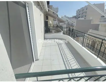 Διαμέρισμα 70τ.μ. προς πώληση φωτογραφία 6