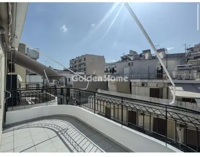 Διαμέρισμα 70τ.μ. προς πώληση φωτογραφία 7