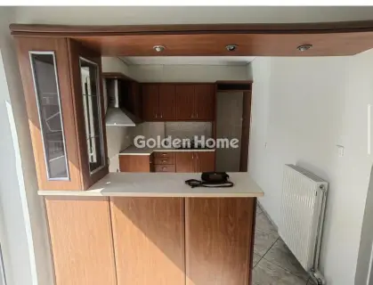 Διαμέρισμα 70τ.μ. προς πώληση φωτογραφία 12