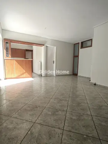 Apartment 70m<sup>2</sup> for sale photo 11
