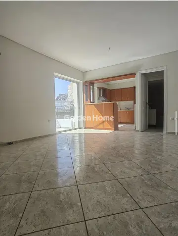 Apartment 70m<sup>2</sup> for sale photo 9