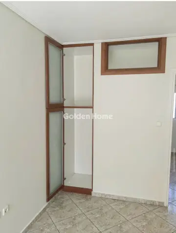 Διαμέρισμα 70τ.μ. προς πώληση φωτογραφία 8