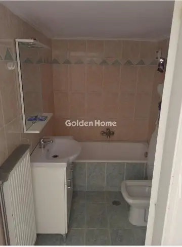 Διαμέρισμα 70τ.μ. προς πώληση φωτογραφία 13