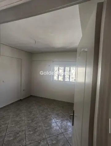 Apartment 70m<sup>2</sup> for sale photo 15