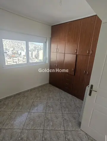 Διαμέρισμα 70τ.μ. προς πώληση φωτογραφία 16