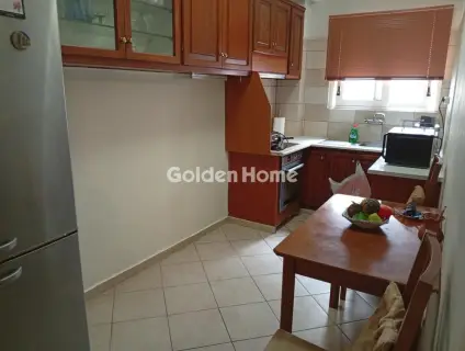 Apartment 57m<sup>2</sup> for sale photo 2