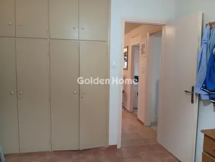 Apartment 57m<sup>2</sup> for sale photo 5