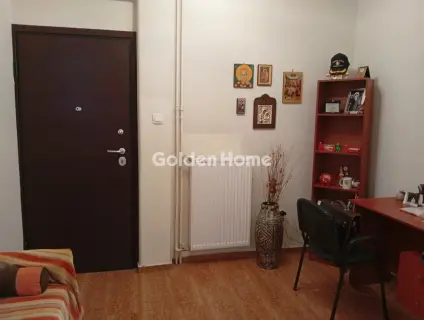 Apartment 57m<sup>2</sup> for sale photo 7