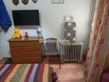 Apartment 57m<sup>2</sup> for sale photo 4