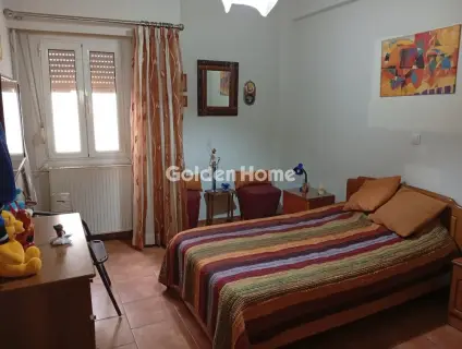 Apartment 57m<sup>2</sup> for sale photo 3