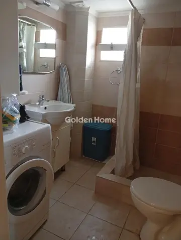 Apartment 57m<sup>2</sup> for sale photo 6