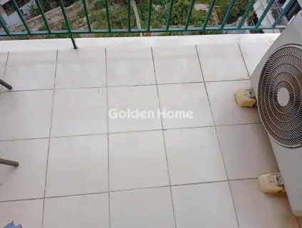 Apartment 57m<sup>2</sup> for sale photo 9