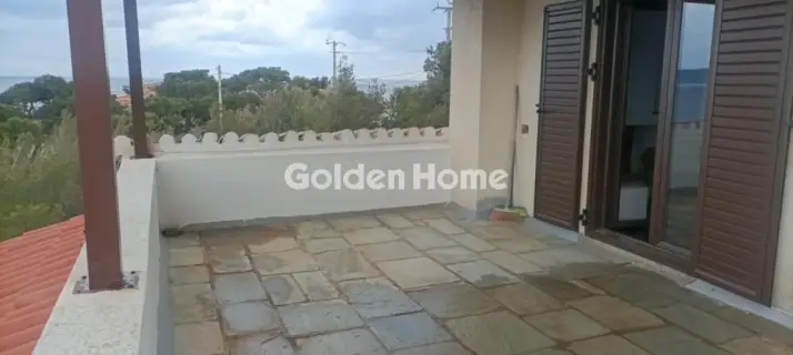 Μεζονέτα Ανεξάρτητη 102τ.μ. προς ενοικίαση φωτογραφία 5345171