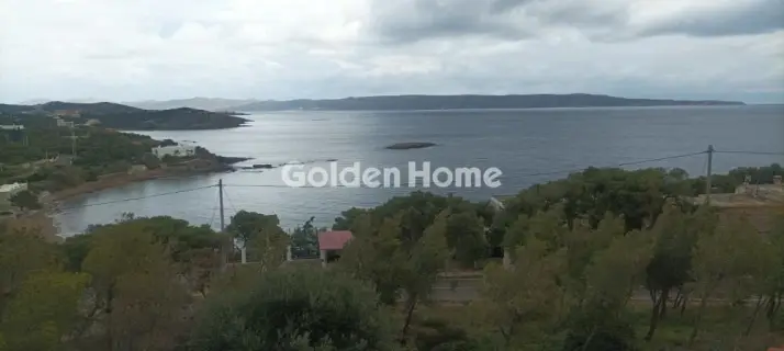 Μεζονέτα Ανεξάρτητη 102τ.μ. προς ενοικίαση φωτογραφία 5345170