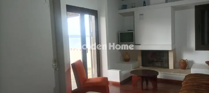 Μεζονέτα Ανεξάρτητη 102τ.μ. προς ενοικίαση φωτογραφία 5345174