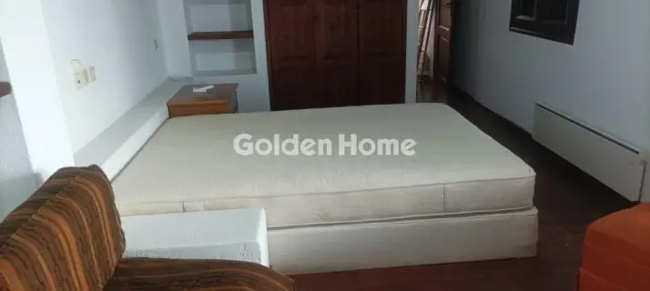 Μεζονέτα Ανεξάρτητη 102τ.μ. προς ενοικίαση φωτογραφία 5345186