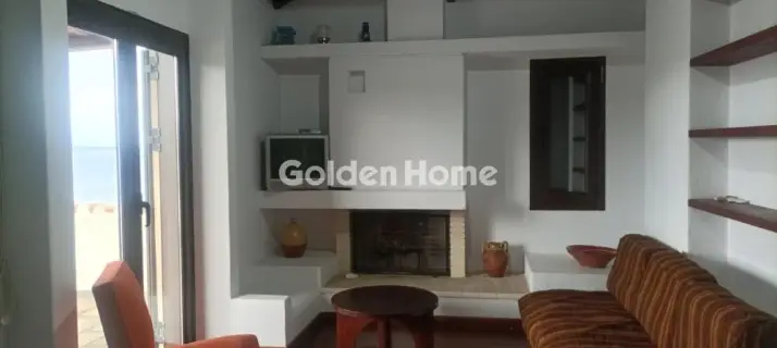 Μεζονέτα Ανεξάρτητη 102τ.μ. προς ενοικίαση φωτογραφία 5345183