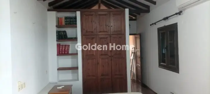 Μεζονέτα Ανεξάρτητη 102τ.μ. προς ενοικίαση φωτογραφία 5345185