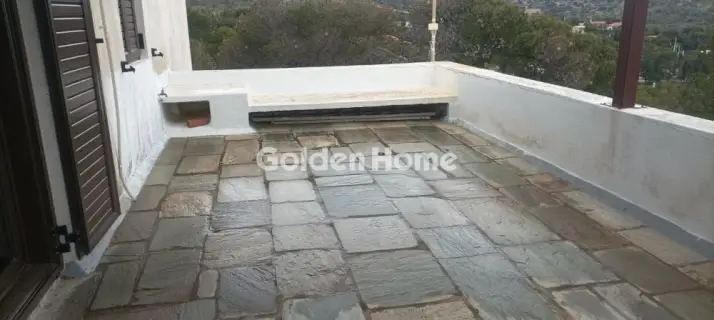 Μεζονέτα Ανεξάρτητη 102τ.μ. προς ενοικίαση φωτογραφία 5345187