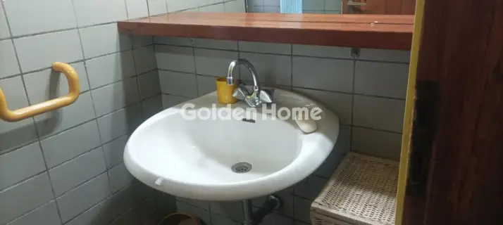 Μεζονέτα Ανεξάρτητη 102τ.μ. προς ενοικίαση φωτογραφία 5345188