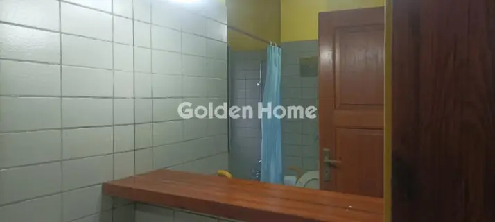 Μεζονέτα Ανεξάρτητη 102τ.μ. προς ενοικίαση φωτογραφία 5345189