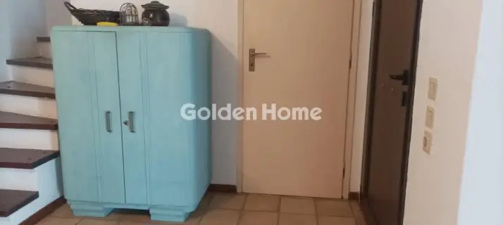 Μεζονέτα Ανεξάρτητη 102τ.μ. προς ενοικίαση φωτογραφία 5345176