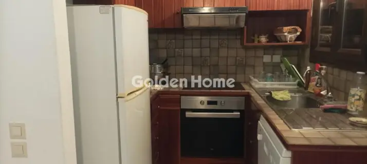 Μεζονέτα Ανεξάρτητη 102τ.μ. προς ενοικίαση φωτογραφία 5345178