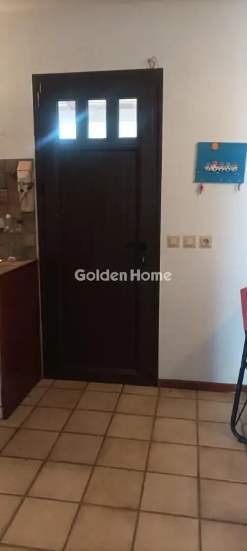 Μεζονέτα Ανεξάρτητη 102τ.μ. προς ενοικίαση φωτογραφία 5345181