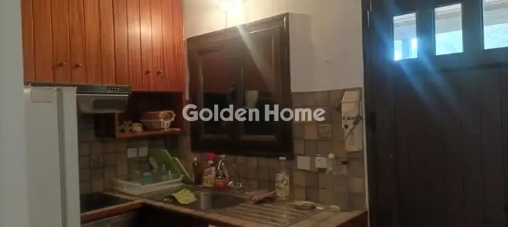 Μεζονέτα Ανεξάρτητη 102τ.μ. προς ενοικίαση φωτογραφία 5345180